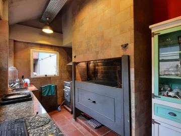 Casa en Lanús Oeste