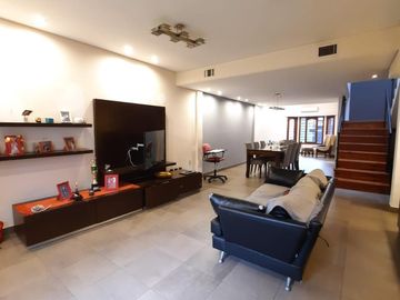 Casa en Lanús Oeste
