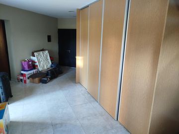 Opotunidad unica, Casa/Quincho en uno de los mejores y mas amplios lotes sobre Golf