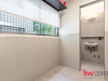 Dúplex en Venta en Palermo 5 ambientes
