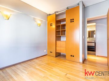 Dúplex en Venta en Palermo 5 ambientes