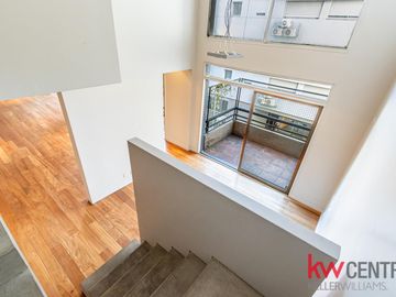Dúplex en Venta en Palermo 5 ambientes