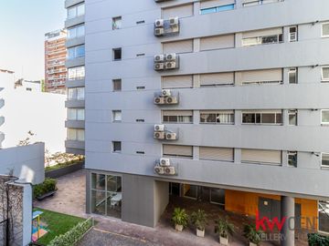 Dúplex en Venta en Palermo 5 ambientes