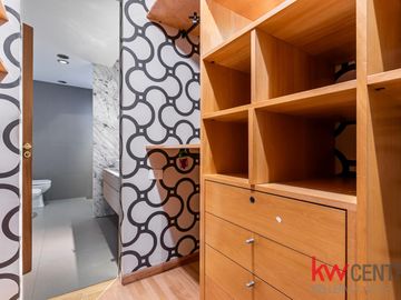Dúplex en Venta en Palermo 5 ambientes