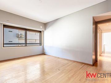 Dúplex en Venta en Palermo 5 ambientes