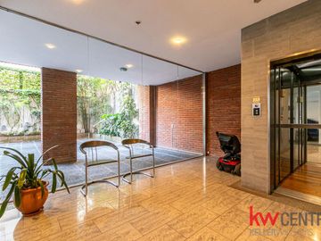 Dúplex en Venta en Palermo 5 ambientes