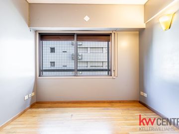 Dúplex en Venta en Palermo 5 ambientes