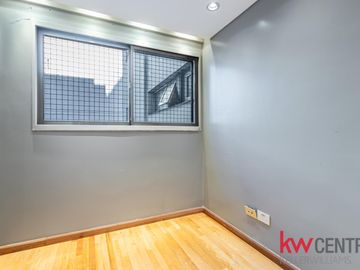Dúplex en Venta en Palermo 5 ambientes
