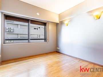 Dúplex en Venta en Palermo 5 ambientes