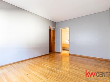 Dúplex en Venta en Palermo 5 ambientes