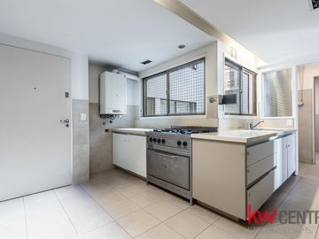 Dúplex en Venta en Palermo 5 ambientes