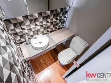 Dúplex en Venta en Palermo 5 ambientes