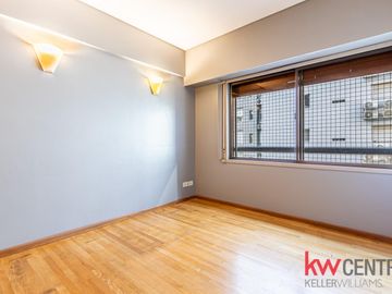 Dúplex en Venta en Palermo 5 ambientes