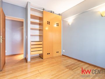 Dúplex en Venta en Palermo 5 ambientes