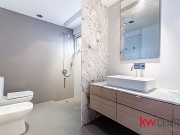 Dúplex en Venta en Palermo 5 ambientes