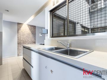 Dúplex en Venta en Palermo 5 ambientes