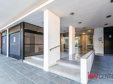 Dúplex en Venta en Palermo 5 ambientes