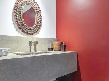 Excelente departamento en venta , Torre Altus, Bosques de las  Lomas (E)