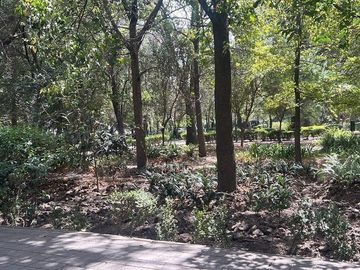 Excelente departamento en venta , Torre Altus, Bosques de las  Lomas (E)