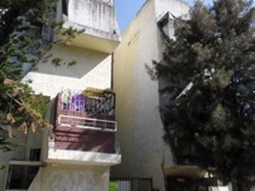 Tonala Jalisco Departamento en Venta