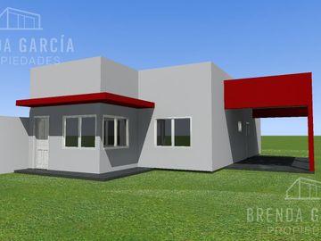 Casa en Planta baja en Venta En San Jose Entre Rios.