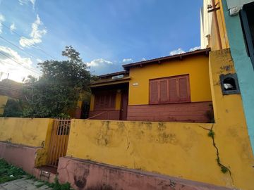 Terreno en Coronel Félix Aguirre al 1800