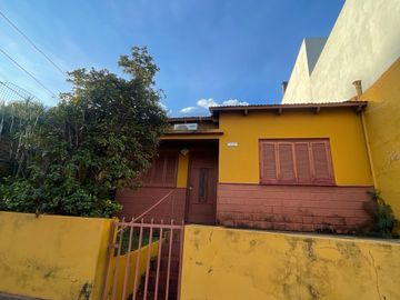 Terreno en Coronel Félix Aguirre al 1800