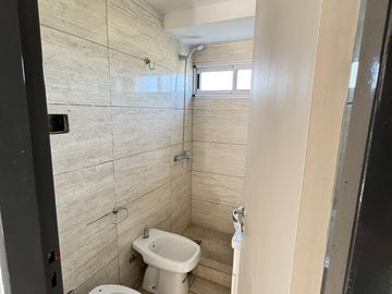 CASA EN ALQUILER PERMANENTE EN BARRIO PRIVADO HARAS DE FUNES CLUB DE CAMPO