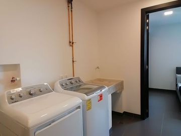 Departamento en venta en Bosque Real