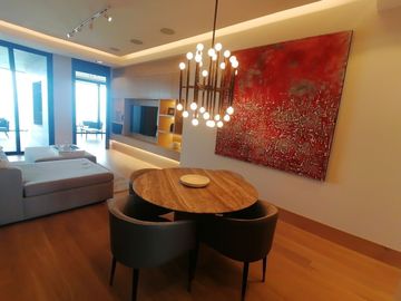 Departamento en venta en Bosque Real