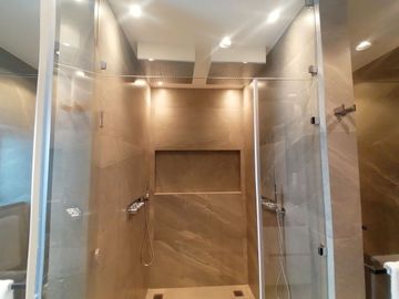 Departamento en venta en Bosque Real