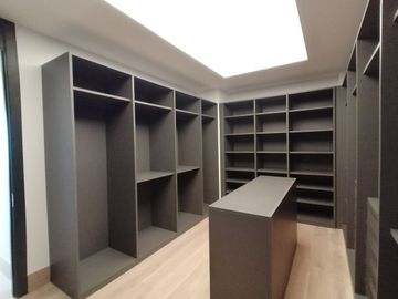 Departamento en venta en Bosque Real