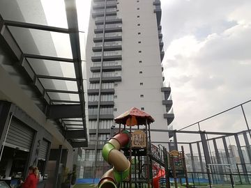 Departamento en venta en Bosque Real