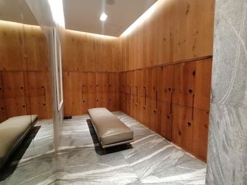 Departamento en venta en Bosque Real