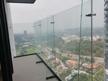 Departamento en venta en Bosque Real