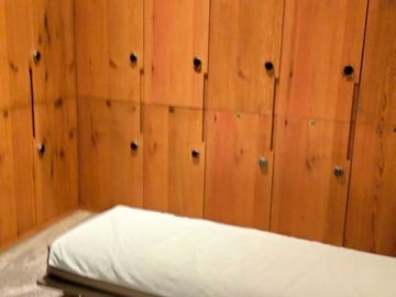 Departamento en venta en Bosque Real