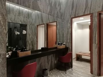 Departamento en venta en Bosque Real
