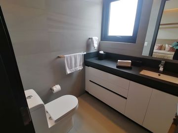 Departamento en venta en Bosque Real