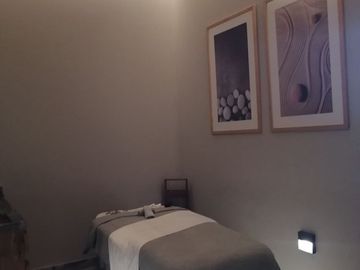 Departamento en venta en Bosque Real