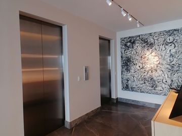 Departamento en venta en Bosque Real