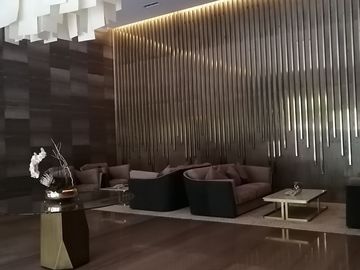 Departamento en venta en Bosque Real