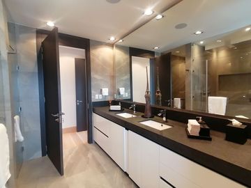 Departamento en venta en Bosque Real