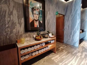 Departamento en venta en Bosque Real