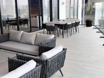 Departamento en venta en Bosque Real