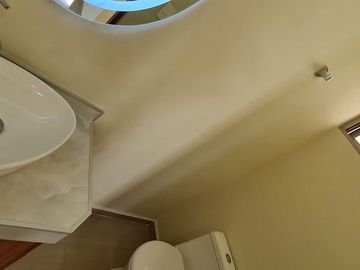 Residencia en Venta en Paseo de la Reforma