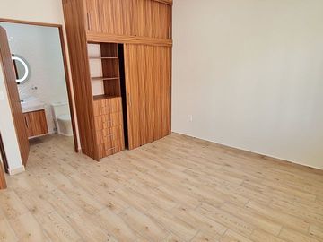 Residencia en Venta en Paseo de la Reforma