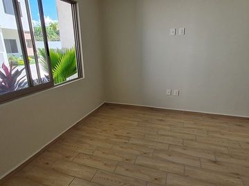 Residencia en Venta en Paseo de la Reforma