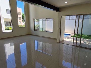 Residencia en Venta en Paseo de la Reforma