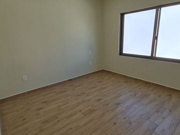 Residencia en Venta en Paseo de la Reforma