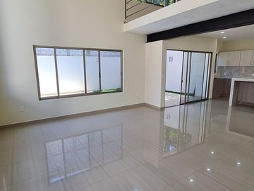 Residencia en Venta en Paseo de la Reforma